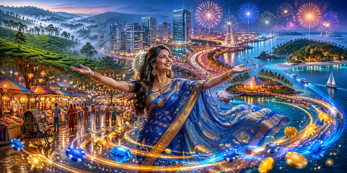8kbeet বাংলাদেশ স্পোর্টস বেটিং