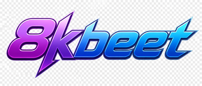8kbeet